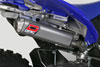 Yamaha YFZ450R/X (09-13) Comp Slip-On Yamaha YFZ450R/X (09-13) Comp Slip-On