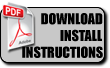 Download DMC Installation Instructions