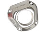 Afterburner AMA/FIM Outlet Cap - Stainless