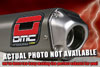 Yamaha YFZ450 Afterburner (04-09) Comp Slip On Exhaust Yamaha YFZ450 Afterburner (04-09) Comp Slip On Exhaust