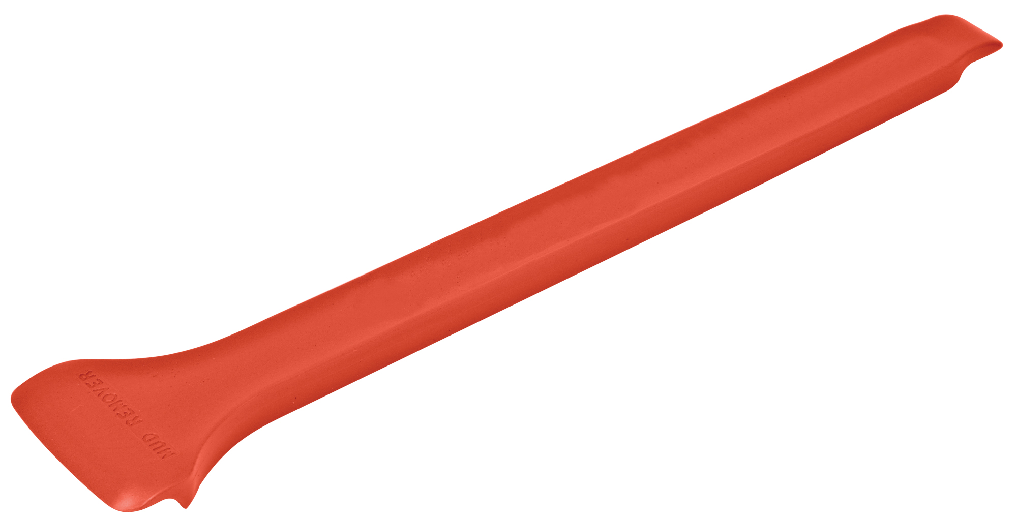 MUDRMRS0300_Rtech