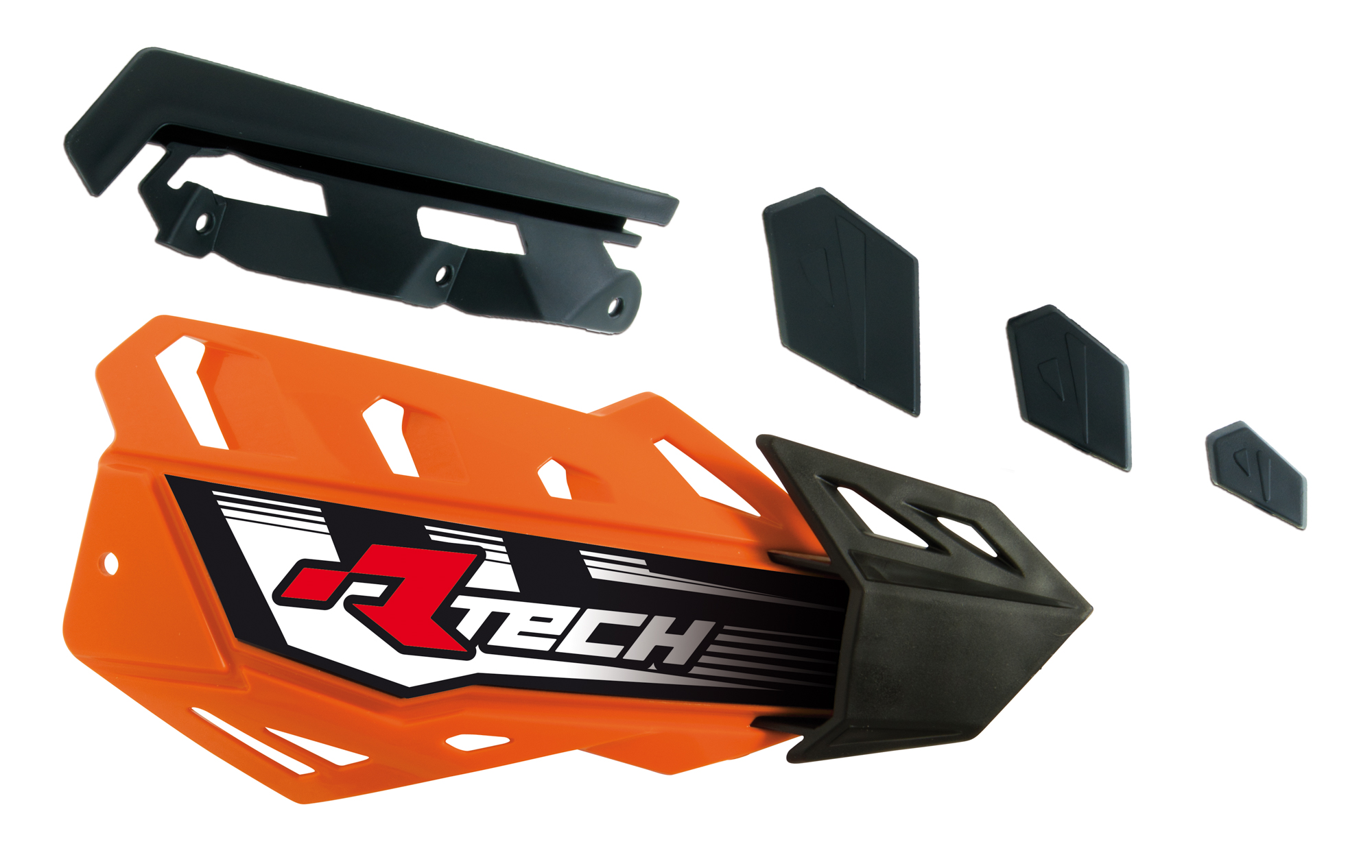 REPPMFLAR00_Rtech