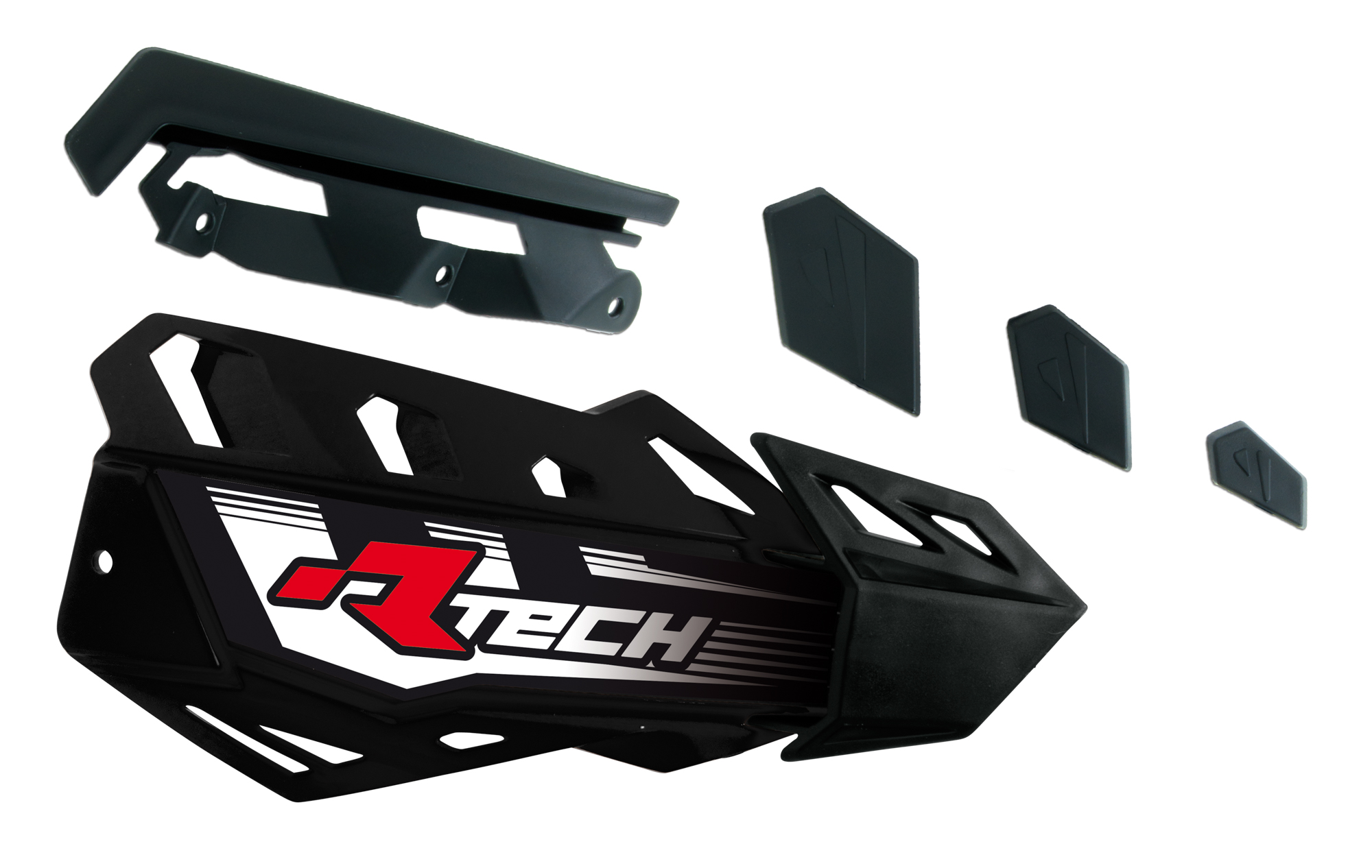REPPMFLNR00_Rtech