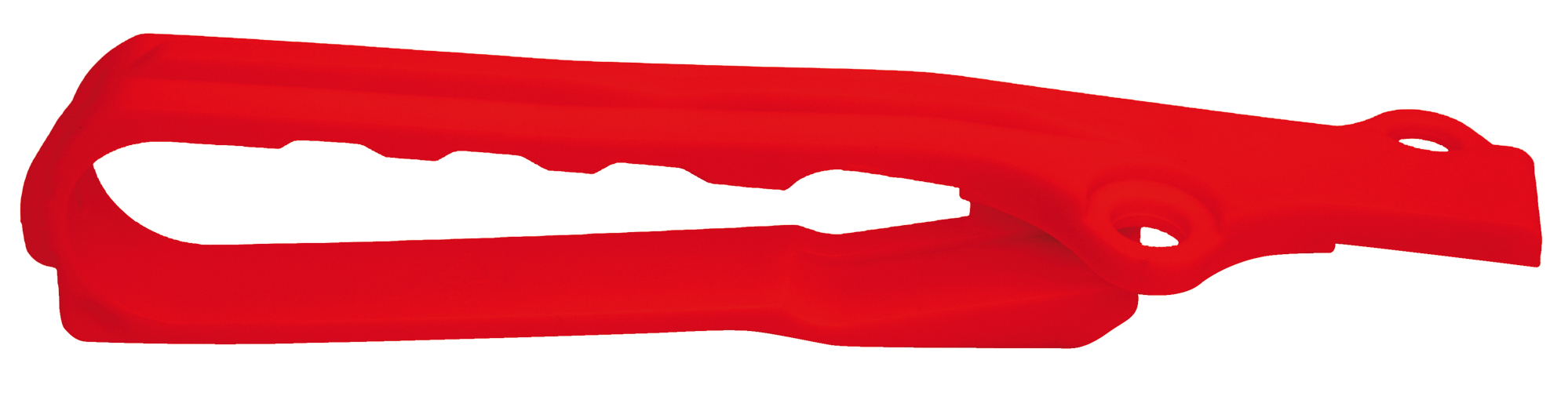 SLIRM0RS001