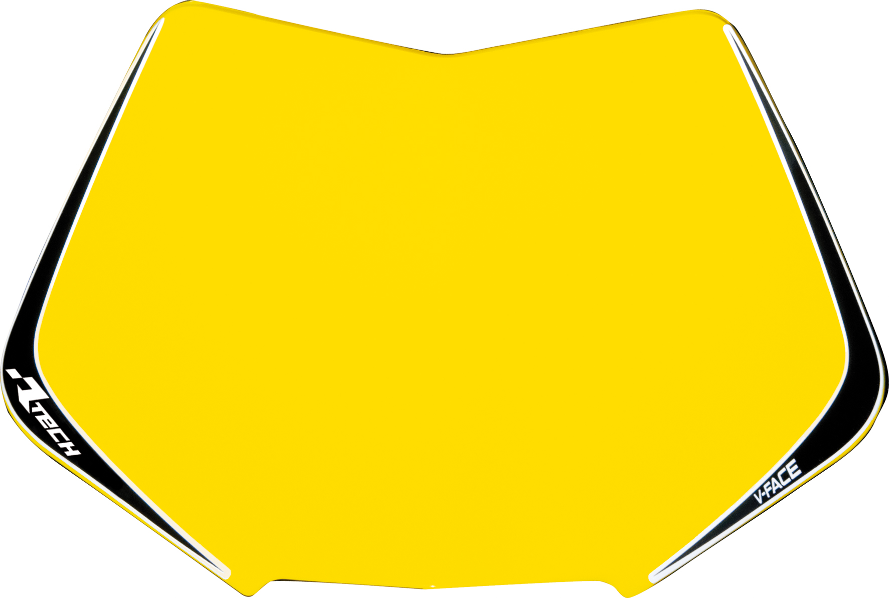 TABMASKGI08_Rtech