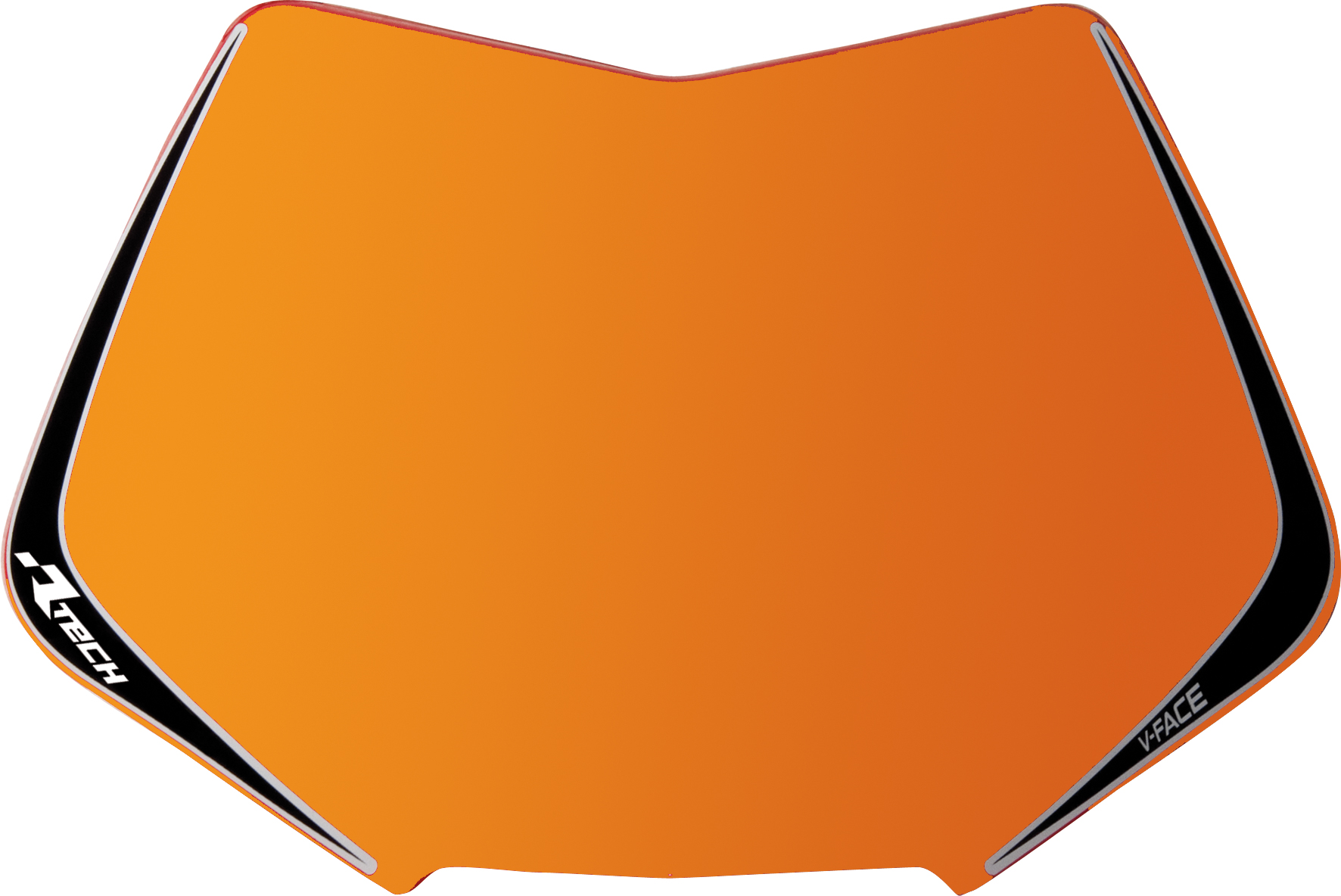 TABMASKRS08_Rtech ORANGE