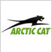 arctic cat icon